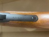 MARLIN 336A 30-30 NIB - 14 of 14