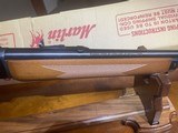 MARLIN 336A 30-30 NIB - 10 of 14