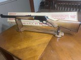 MARLIN 336A 30-30 NIB - 1 of 14