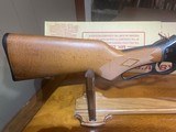 MARLIN 336A 30-30 NIB - 8 of 14