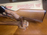 MARLIN 336A 30-30 NIB - 2 of 14