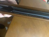 MARLIN 336A 30-30 NIB - 13 of 14