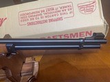 MARLIN 336A 30-30 NIB - 11 of 14