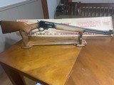 MARLIN 336A 30-30 NIB - 7 of 14