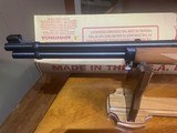 MARLIN 336A 30-30 NIB - 6 of 14