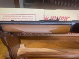 MARLIN 336A 30-30 NIB - 4 of 14