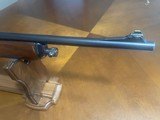 REMINGTON 760 30-06 CARBINE BORN 1966 - 12 of 12