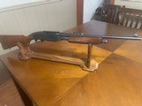 REMINGTON 760 30-06 CARBINE BORN 1966 - 8 of 12