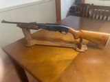 REMINGTON 760 30-06 CARBINE BORN 1966 - 1 of 12