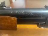 REMINGTON 760 30-06 CARBINE BORN 1966 - 4 of 12