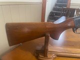 REMINGTON 760 30-06 CARBINE BORN 1966 - 9 of 12