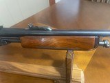 REMINGTON 760 30-06 CARBINE BORN 1966 - 11 of 12
