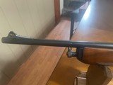 REMINGTON 760 30-06 CARBINE BORN 1966 - 7 of 12