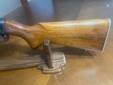 REMINGTON 760 30-06 CARBINE BORN 1966 - 2 of 12