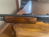 REMINGTON 760 30-06 CARBINE BORN 1966 - 6 of 12
