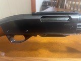 REMINGTON 760 30-06 CARBINE BORN 1966 - 10 of 12