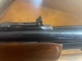REMINGTON 760 30-06 CARBINE BORN 1966 - 5 of 12