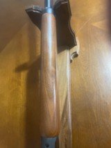 MARLIN 1894 44 REM MAG BORN 1978 - 13 of 13
