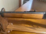 MARLIN 1894 44 REM MAG BORN 1978 - 5 of 13