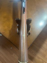 MARLIN 1894 44 REM MAG BORN 1978 - 12 of 13