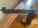 MARLIN 1894 44 REM MAG BORN 1978 - 6 of 13