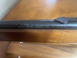 MARLIN 1894 44 REM MAG BORN 1978 - 4 of 13
