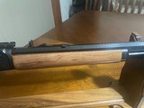 MARLIN 1895CB 45/70 GOVT BEAUTIFULCONDITION JM STAMP - 10 of 12