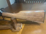 MARLIN 1895CB 45/70 GOVT BEAUTIFULCONDITION JM STAMP - 2 of 12