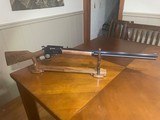 MARLIN 1895CB 45/70 GOVT BEAUTIFULCONDITION JM STAMP - 7 of 12