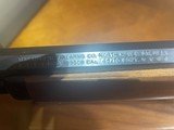 MARLIN 1895CB 45/70 GOVT BEAUTIFULCONDITION JM STAMP - 12 of 12