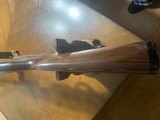 REMINGTON 7600 NOT 760 30-06 SPRG LIMITED AMOUNT OF GLOSSY STOCK MADE - 10 of 14