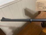 REMINGTON 7600 NOT 760 30-06 SPRG LIMITED AMOUNT OF GLOSSY STOCK MADE - 5 of 14