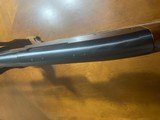 REMINGTON 7600 NOT 760 30-06 SPRG LIMITED AMOUNT OF GLOSSY STOCK MADE - 11 of 14