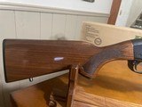 REMINGTON 7600 NOT 760 30-06 SPRG LIMITED AMOUNT OF GLOSSY STOCK MADE - 7 of 14