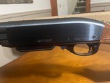 REMINGTON 7600 NOT 760 30-06 SPRG LIMITED AMOUNT OF GLOSSY STOCK MADE - 3 of 14