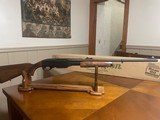 REMINGTON 7600 NOT 760 30-06 SPRG LIMITED AMOUNT OF GLOSSY STOCK MADE - 6 of 14