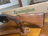 REMINGTON 7600 NOT 760 30-06 SPRG LIMITED AMOUNT OF GLOSSY STOCK MADE - 2 of 14