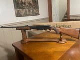 REMINGTON 7600 NOT 760 30-06 SPRG LIMITED AMOUNT OF GLOSSY STOCK MADE - 1 of 14
