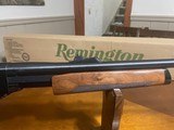 REMINGTON 7600 NOT 760 30-06 SPRG LIMITED AMOUNT OF GLOSSY STOCK MADE - 9 of 14