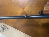 REMINGTON 7600 NOT 760 30-06 SPRG LIMITED AMOUNT OF GLOSSY STOCK MADE - 13 of 14
