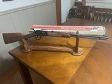 WINCHESTER 9422 22LR 25TH ANNIVERSARY - 8 of 14