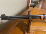 WINCHESTER 9422 22LR 25TH ANNIVERSARY - 6 of 14