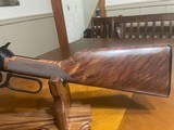 WINCHESTER 9422 22LR 25TH ANNIVERSARY - 2 of 14