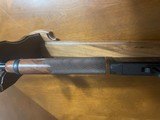 WINCHESTER 9422 22LR 25TH ANNIVERSARY - 12 of 14