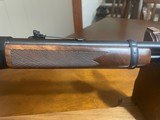 WINCHESTER 9422 22LR 25TH ANNIVERSARY - 10 of 14