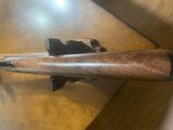 WINCHESTER 9422 22LR 25TH ANNIVERSARY - 13 of 14