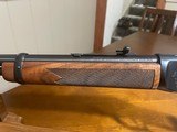 WINCHESTER 9422 22LR 25TH ANNIVERSARY - 5 of 14
