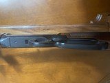 WINCHESTER 9422 22LR 25TH ANNIVERSARY - 14 of 14