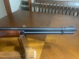 MARLIN 1894FG 41 MAG JM STAMP BEAUTIFUL RIFLE BORN 2006 - 11 of 14