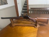 MARLIN 1894FG 41 MAG JM STAMP BEAUTIFUL RIFLE BORN 2006 - 1 of 14